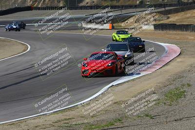media/May-18-2025-Speed Ventures (Sun) [[b6e29aef7d]]/Orange/Session 1 (Turn 3)/